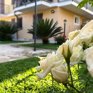 Relax Casa vacanze