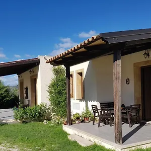 Agape Casa vacanze