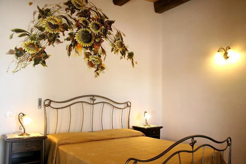 Terra Dei Limoni Hotel Lido di Noto