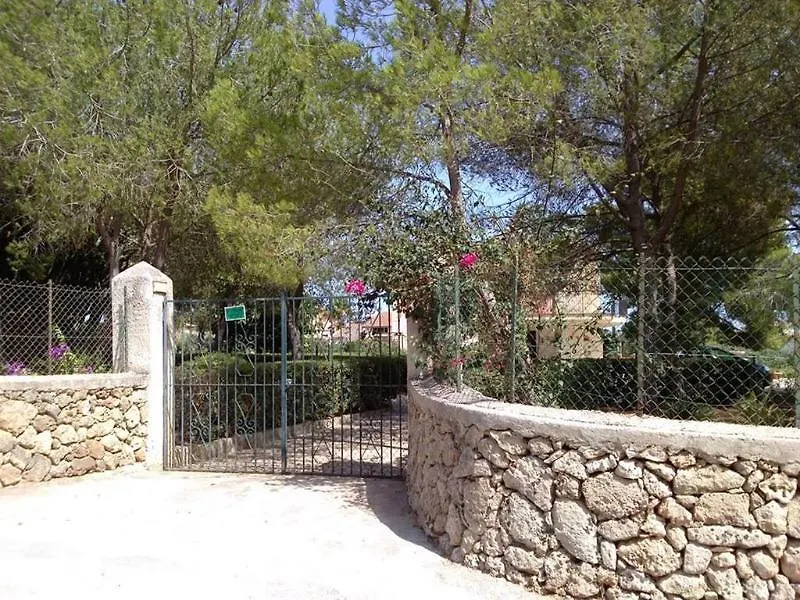 Terra Dei Limoni Hotel Lido di Noto