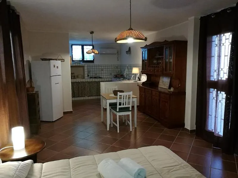 Terra Dei Limoni Hotel Lido di Noto