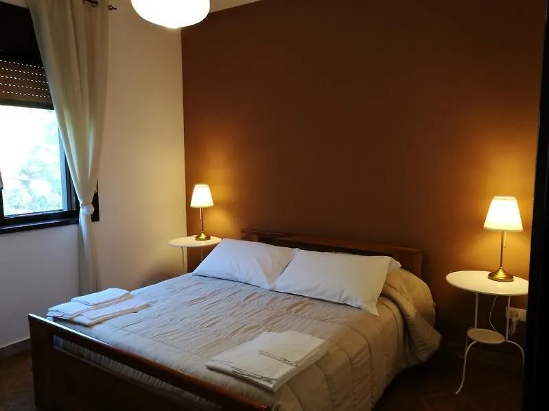 Terra Dei Limoni Hotel Lido di Noto