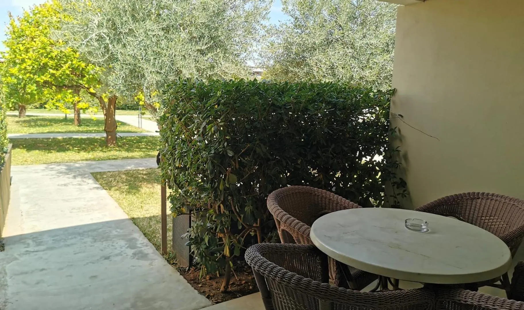 Terra Dei Limoni Hotel Lido di Noto