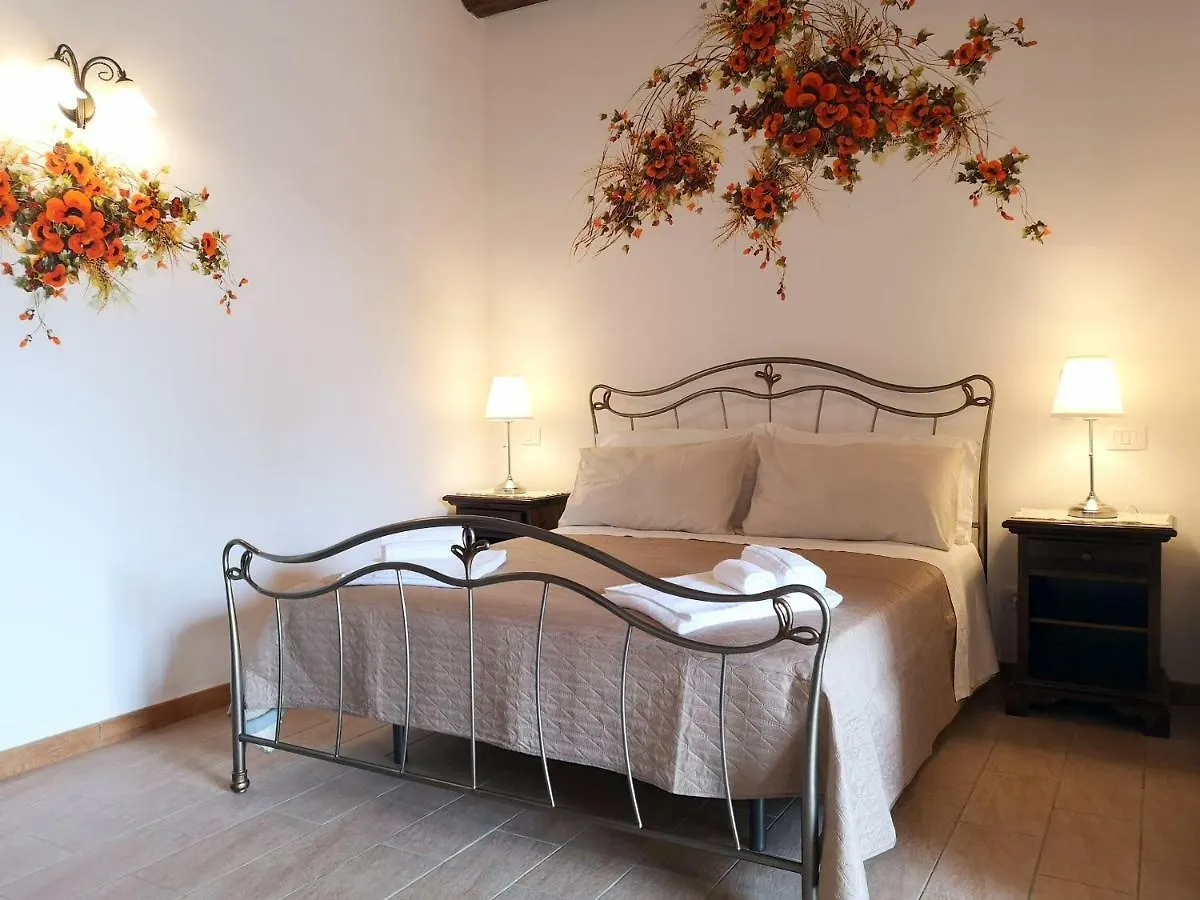 Terra Dei Limoni Hotel Lido di Noto